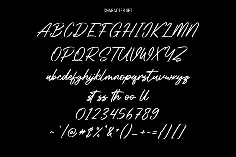 rithmycs-script-font