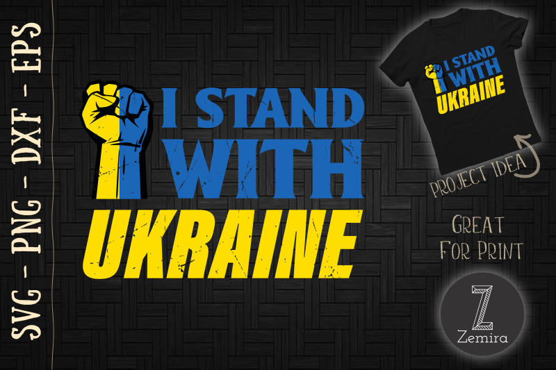 i-stand-with-ukraine-fist