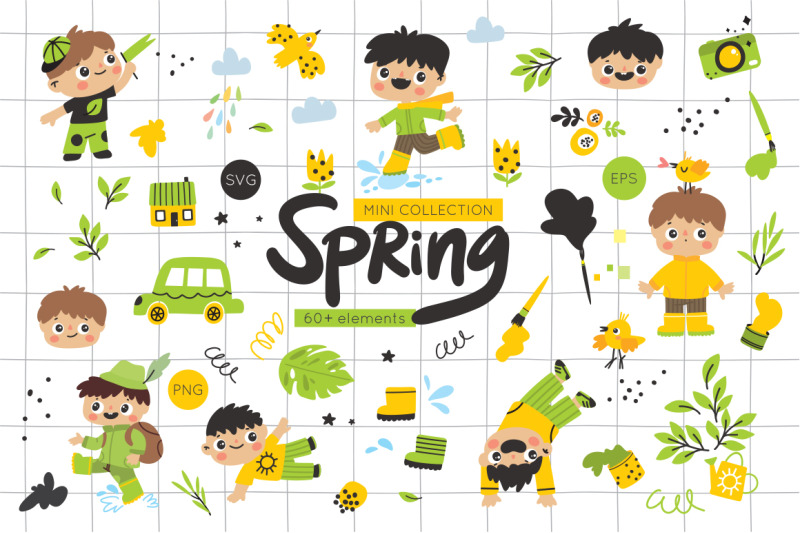 spring-boy-039-s