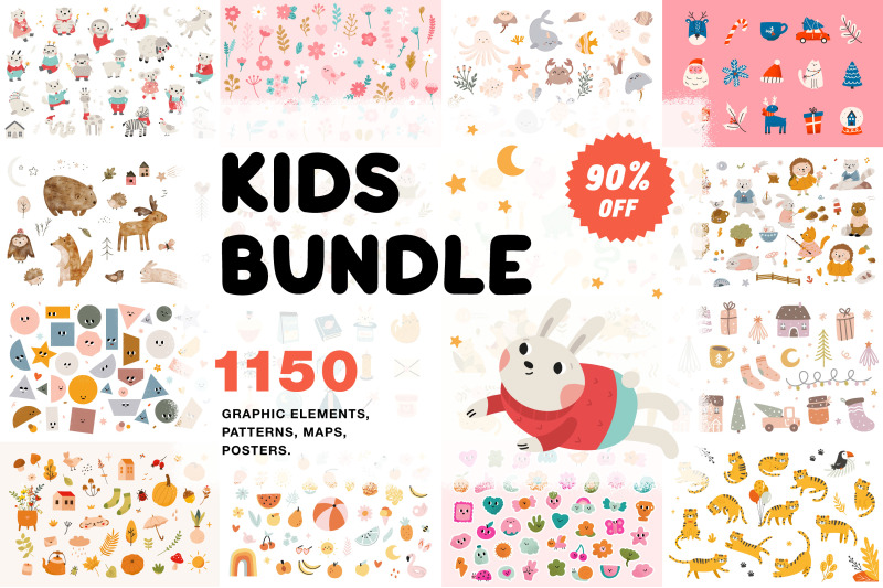 kids-bundle-sale