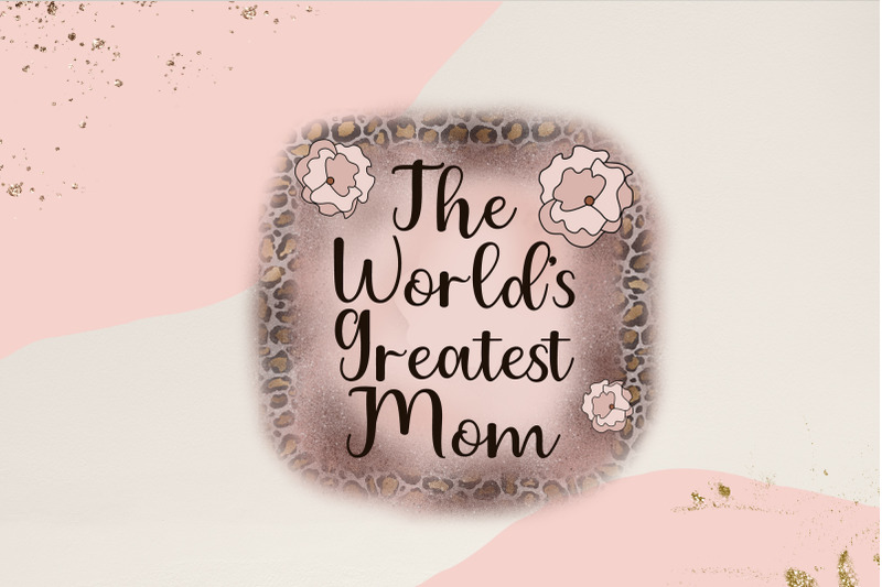 mother-039-s-day-sublimation-design-png-mum-and-mom