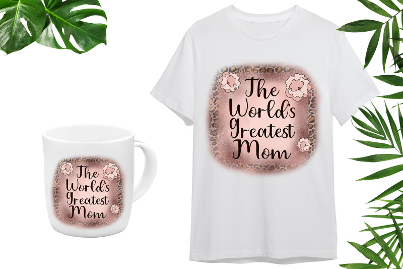 mother-039-s-day-sublimation-design-png-mum-and-mom