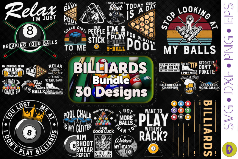 billiards-bundle-30-designs-220223