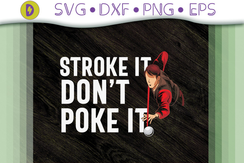 funny-billiards-stroke-it-don-039-t-poke-it