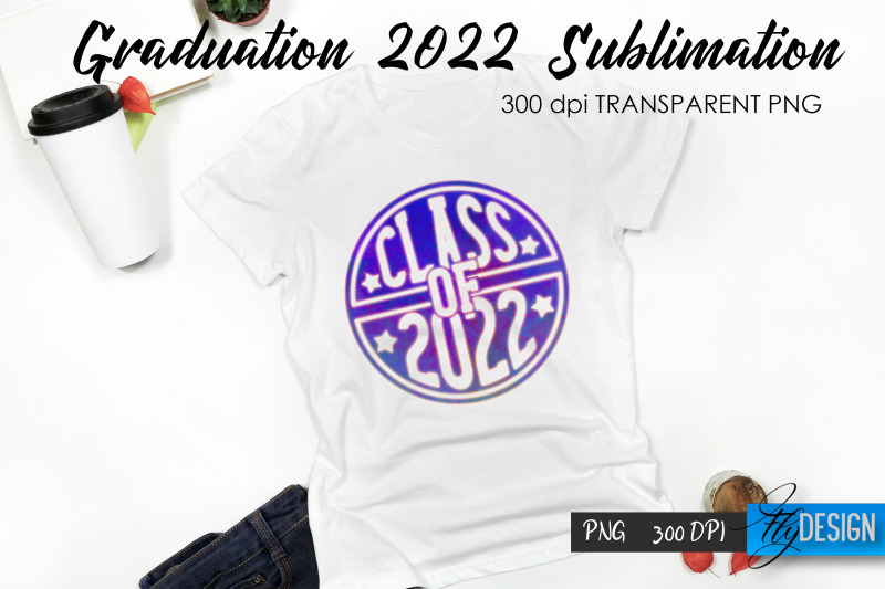 graduation-2022-t-shirt-sublimation-design-v-4