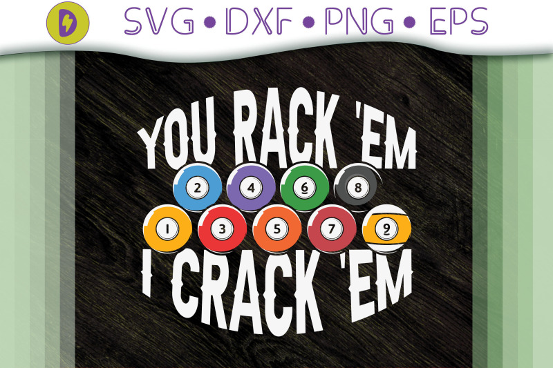 funny-billiards-you-rack-039-em-i-crack-039-em