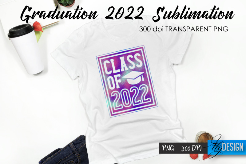 graduation-2022-t-shirt-sublimation-design-v-13