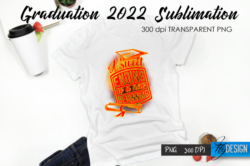 graduation-2022-t-shirt-sublimation-design-v-17