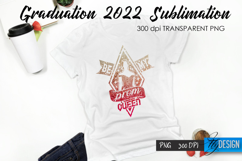 graduation-2022-t-shirt-sublimation-design-v-18