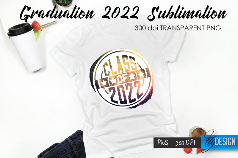 graduation-2022-t-shirt-sublimation-design-v-19