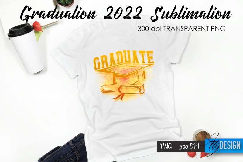 graduation-2022-t-shirt-sublimation-design-v-23