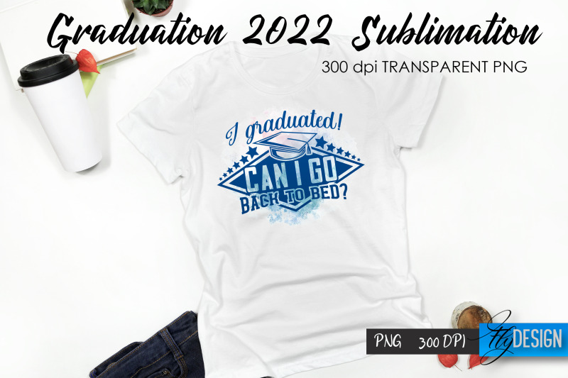 graduation-2022-t-shirt-sublimation-design-v-27