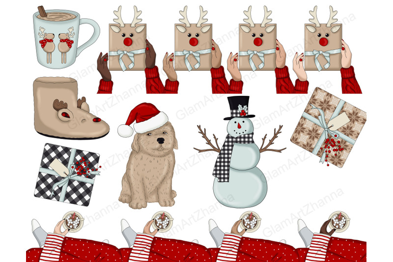 merry-christmas-clipart