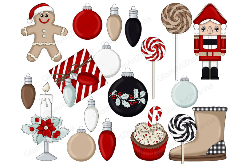 merry-christmas-clipart