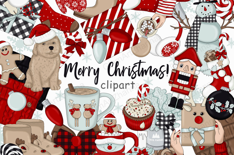 merry-christmas-clipart