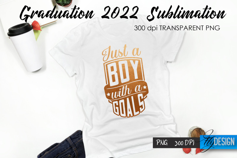 graduation-2022-t-shirt-sublimation-design-v-32