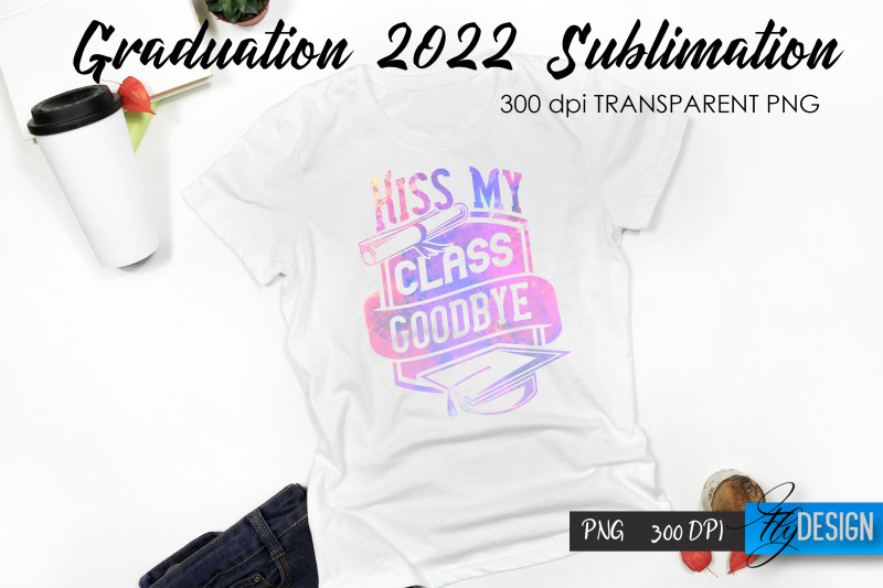 graduation-2022-t-shirt-sublimation-design-v-37