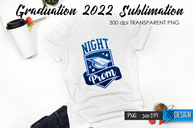 graduation-2022-t-shirt-sublimation-design-v-45