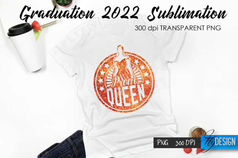 graduation-2022-t-shirt-sublimation-design-v-46