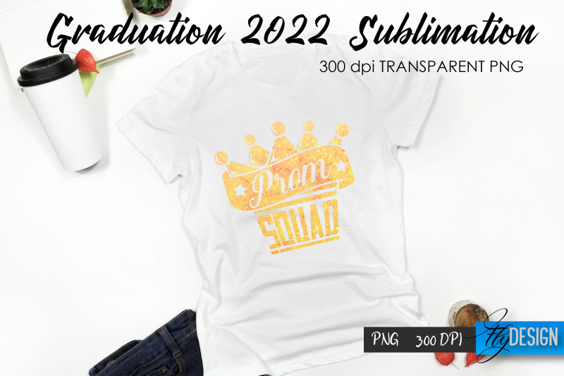 graduation-2022-t-shirt-sublimation-design-v-47