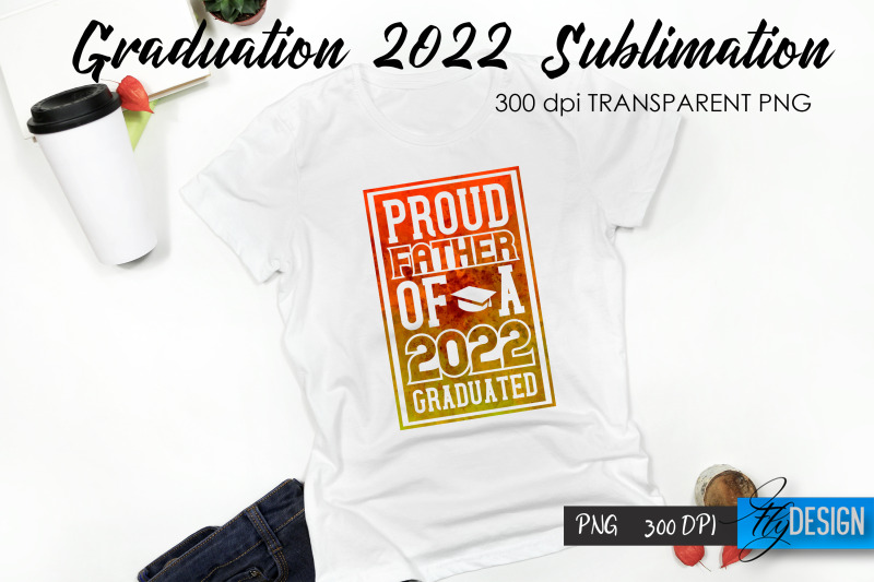 graduation-2022-t-shirt-sublimation-design-v-50