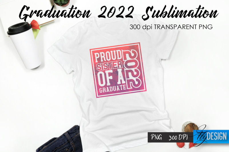 graduation-2022-t-shirt-sublimation-design-v-52