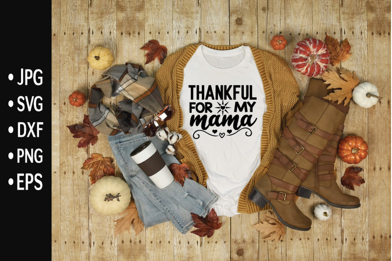 thanksgiving-svg-bundle