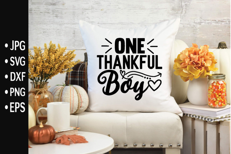 thanksgiving-svg-bundle