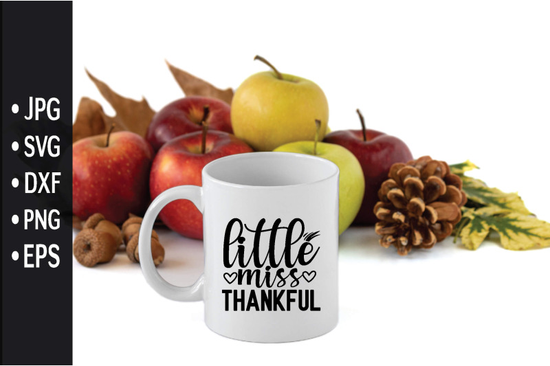 thanksgiving-svg-bundle