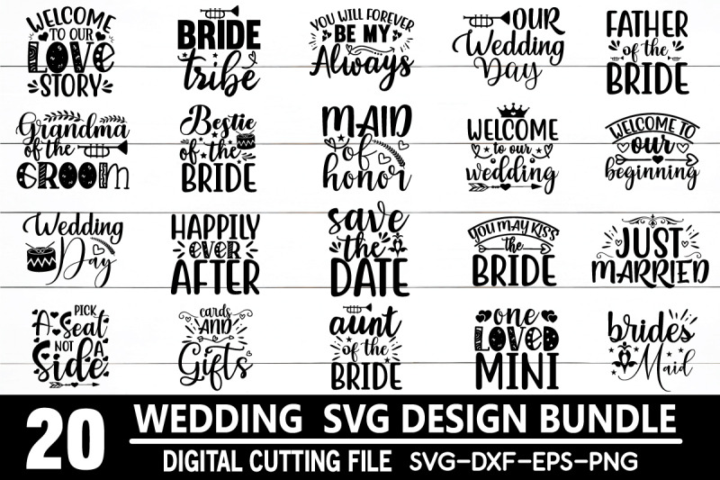 wedding-svg-bundle-wedding-svg-quotes