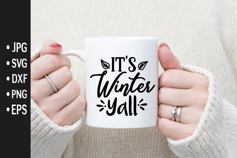 winter-svg-design-bundle-for-sale