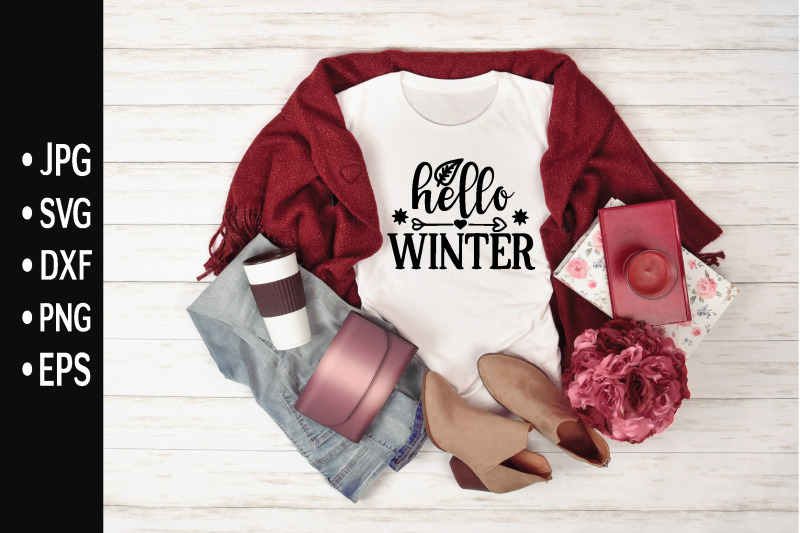 winter-svg-design-bundle-for-sale