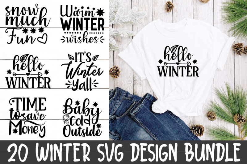 winter-svg-design-bundle-for-sale