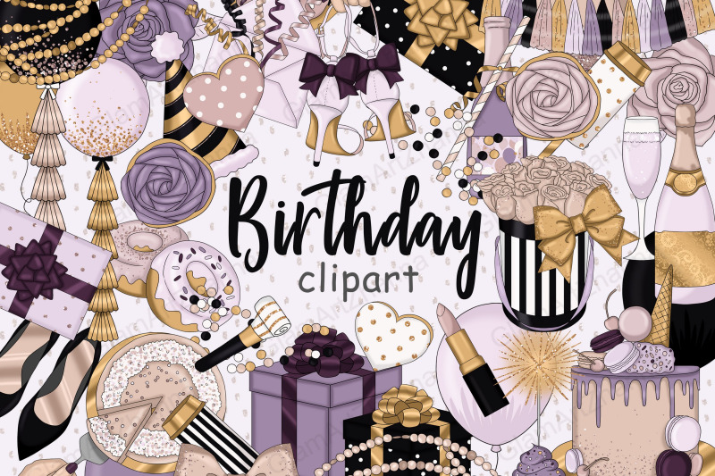 birthday-clipart