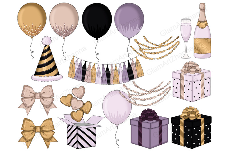 birthday-clipart