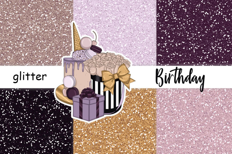 birthday-glitter