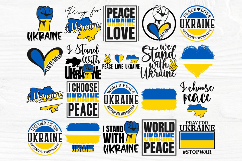 ukraine-svg-bundle-peace-love-svg-stand-with-ukraine-svg-ukraine