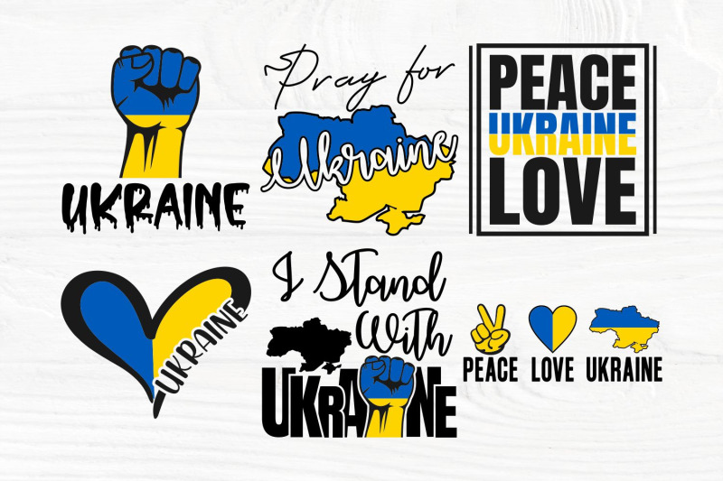 ukraine-svg-bundle-peace-love-svg-stand-with-ukraine-svg-ukraine