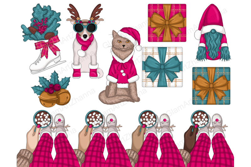 christmas-clipart