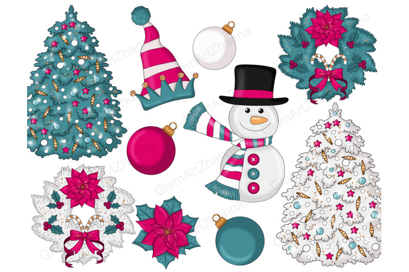 christmas-clipart