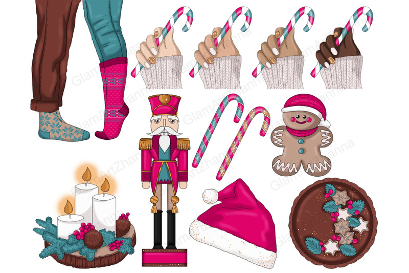 christmas-clipart