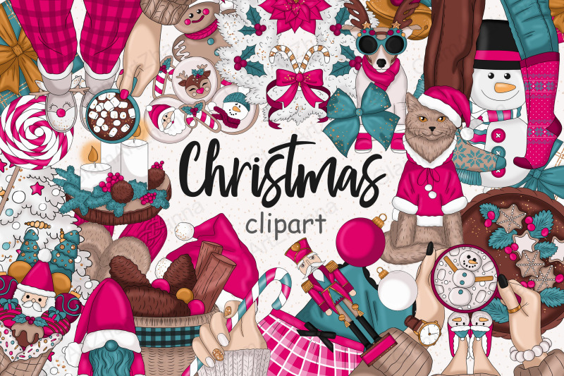 christmas-clipart