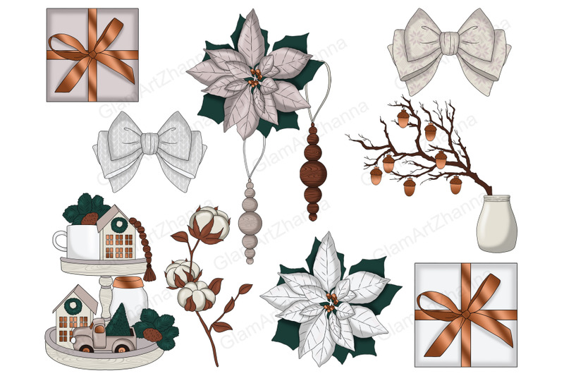 sweet-home-clipart