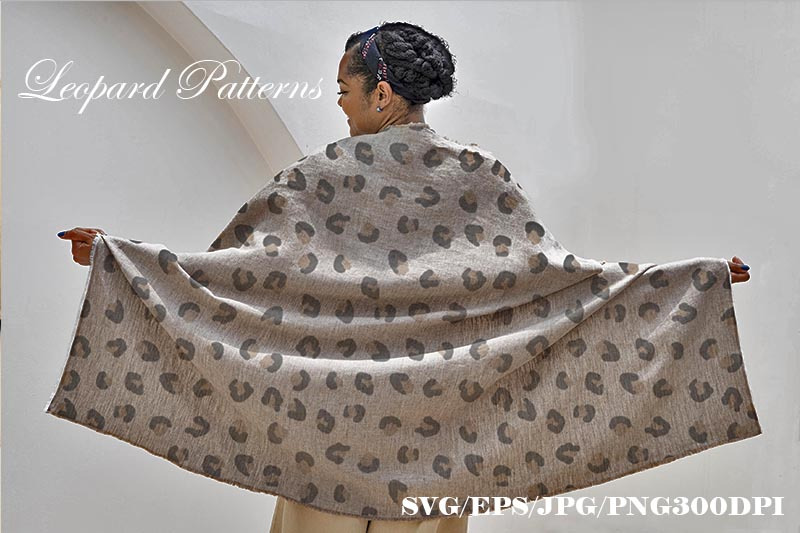 leopard-pattern-print-svg-ornament-bundle-cat-png