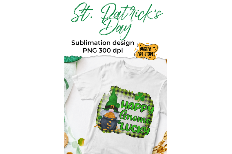 st-patrick-039-s-day-gnome-sublimation-design-happy-gnome-lucky