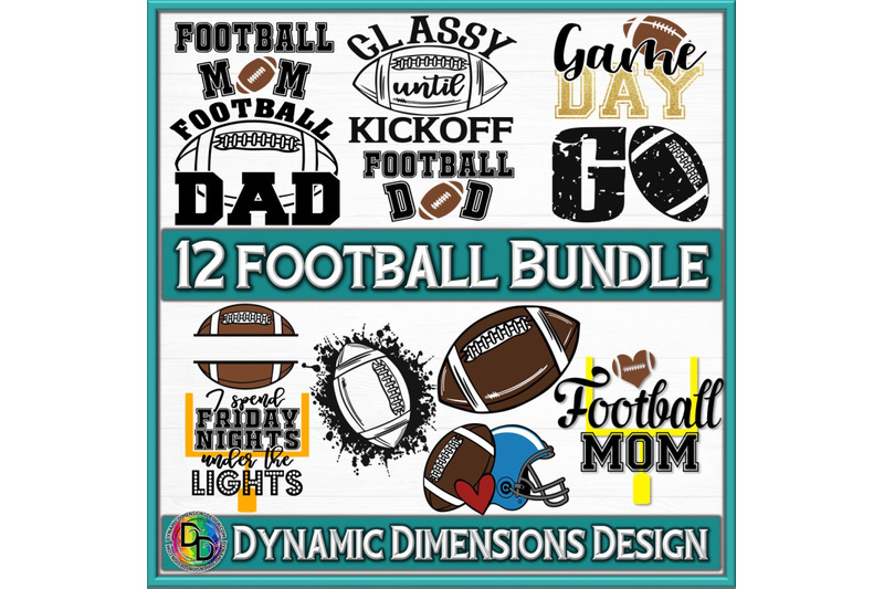 football-svg-bundle-football-svg-svg-bundle-football-bundle-football-mom-football-sister-svg-files-svg-bundles