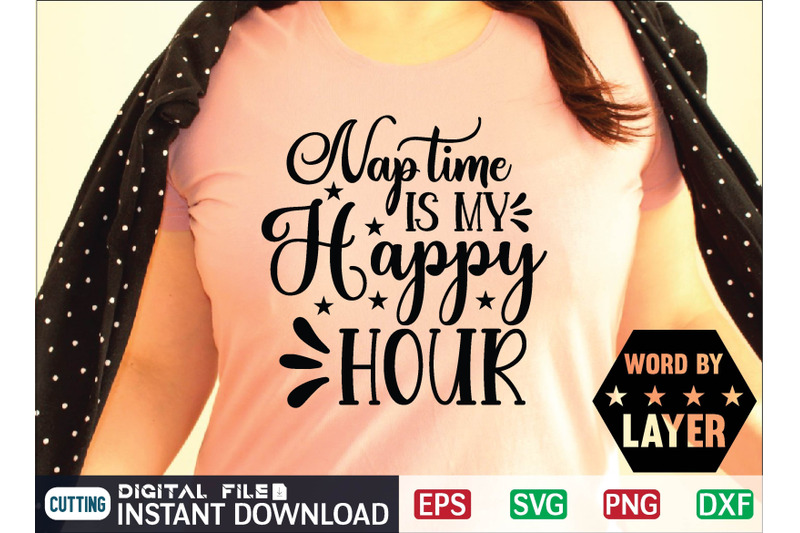 nap-time-is-my-happy-hour