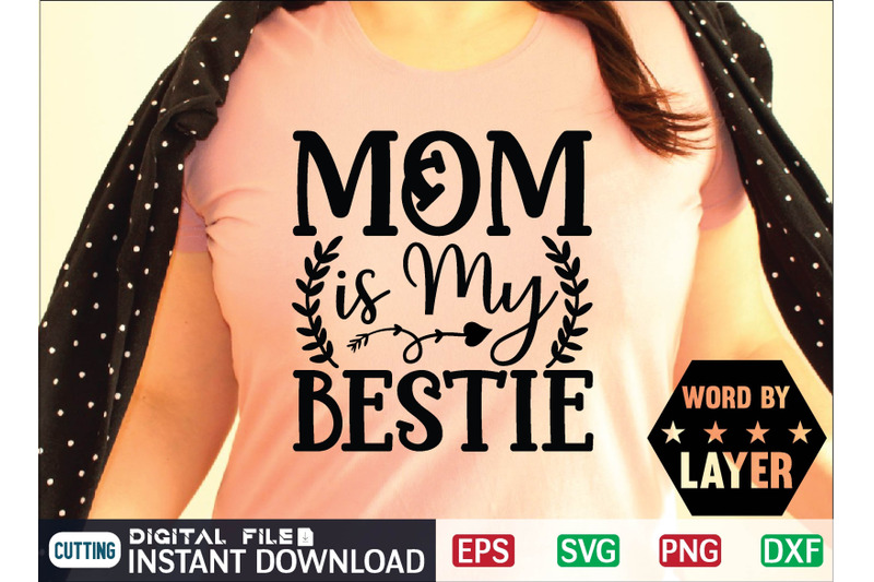 mother-day-svg-bundle