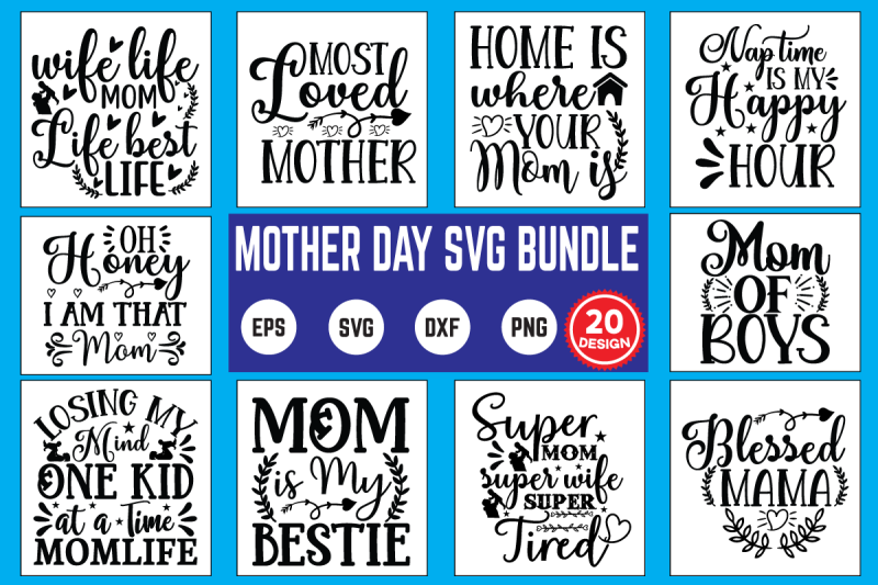 mother-day-svg-bundle