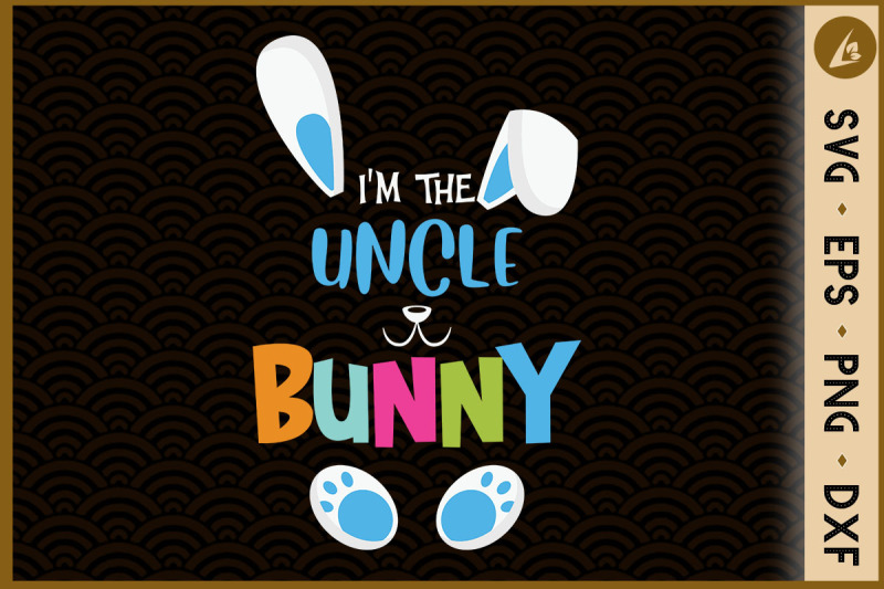 i-039-m-the-uncle-bunny-matching-family